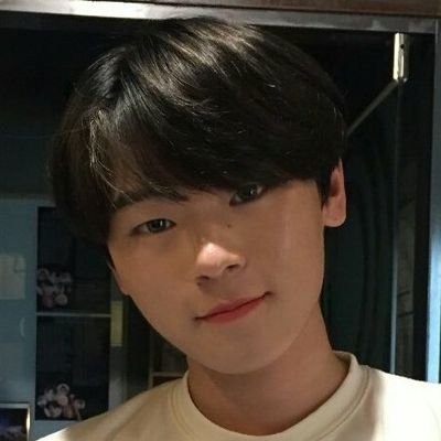 Choi Suhwan, my baby
#최수환
Little Giant Suhwan