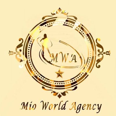MW agency is a company that represents fashion models to work for the fashion industry.
We always looking for new faces for tv commercial and fashion modeling