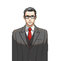 Gregory Edgeworth (@gregedgeworth) 's Twitter Profile