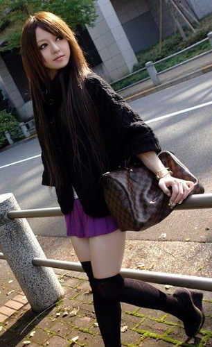 saberluther's profile picture. 