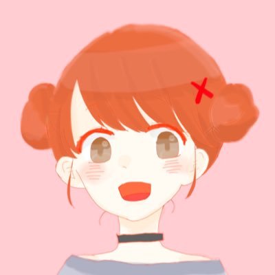 さえ*さんのプロフィール画像