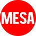 Mesasphere (@mesasphere) Twitter profile photo Mesasphere (@mesasphere) Twitter profile photo