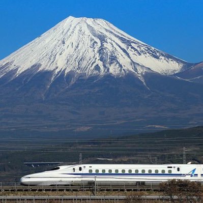 minhvan587's profile picture. 