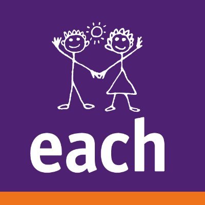 Follow for the latest news and press releases from @EACH_hospices.