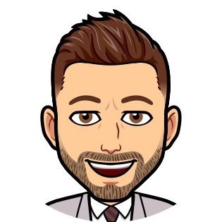 Primary Teacher | SENCO | SLT I Mentor | DSL 👨🏻🏫