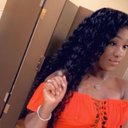 Naomi Hendrix - @NaomiHendrix11 - Twitter