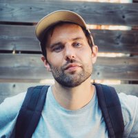 ryley b (@ryley_b) 's Twitter Profile