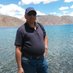 Sureshkumar Dhoka (@spdhoka) Twitter profile photo Sureshkumar Dhoka (@spdhoka) Twitter profile photo