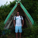 James Cragg - @me_london - Twitter