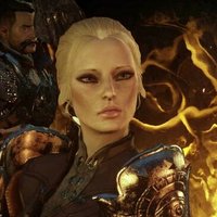 Irina Alchemist. (@alchemist_irina) 's Twitter Profile Photo Irina Alchemist. (@alchemist_irina) 's Twitter Profile Photo