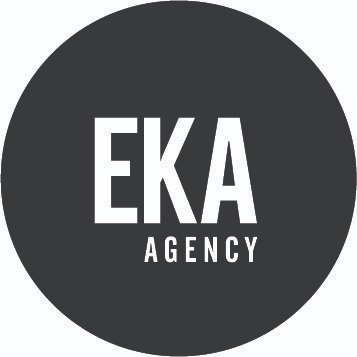 EKA, EuroKids and EuroTeens Modelling and Casting Agencies offer management for artists aged 0 - 85 years.