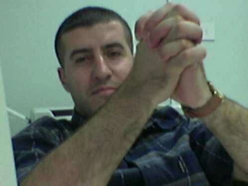 nwesair's profile picture. 