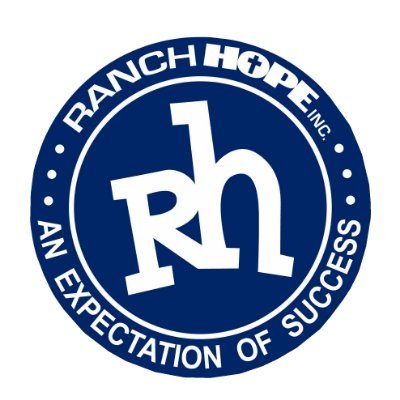 RanchHope Profile Picture
