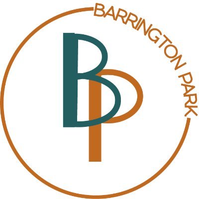 Barrington Park