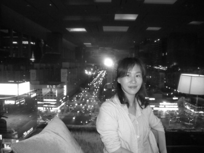 자유와 사색의 영혼.고전음악,미술,무용,영화,요리를 사랑하는 꿈꾸는 아티스트.물병자리.바흐,브람스,베에토벤은 나의멘토.구스타프 말러는 나의 음악의 영혼.국어국문학전공.꿈이있는 학원논술강사.행동하는 지성으로 기억되기. 하루하루 행복하기.소박한 희망.그래서 지극한 자유주의자.