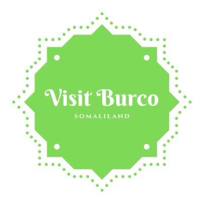 Burco, The second capital of #Somaliland, Your #1 source in Burao, Sharing with you everything, News, History, People & stories. Use/tag #VisitBurao