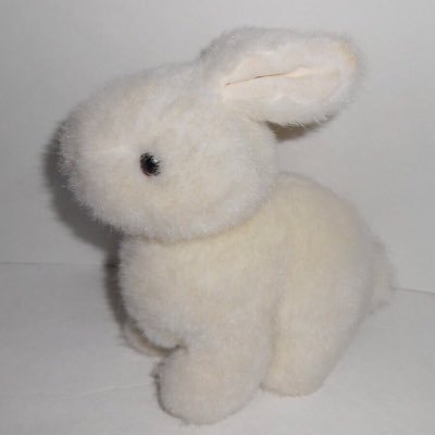 応援ありがとうございました！🐰 このアカウントは現在使われておりません。