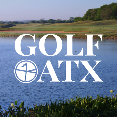 The official City of Austin Golf ATX account. Please do not use this forum for open records requests, instead use https://t.co/t9IcUH8Nka.