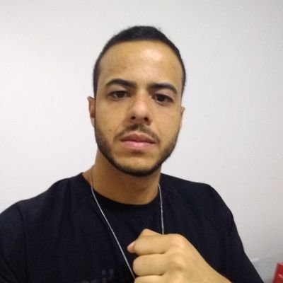 fé com fé