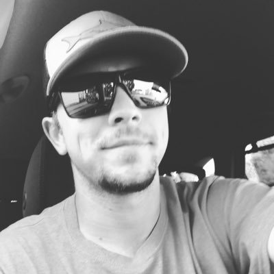 Apostlee_'s profile picture. Streamer - Love to game- Ps4 username: Apostlee_ https://t.co/hULUgQBxCA