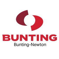 Bunting-Newton(@Bunting_Newton) 's Twitter Profile Photo