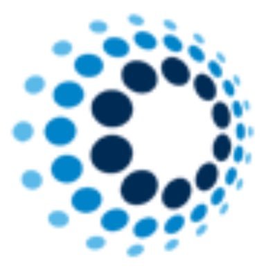 analogphotonics's profile picture. 