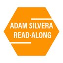 Adam Silvera Read-along - @ASReadAlong - Twitter