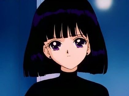 fashion_of_girl's profile picture. SLOW