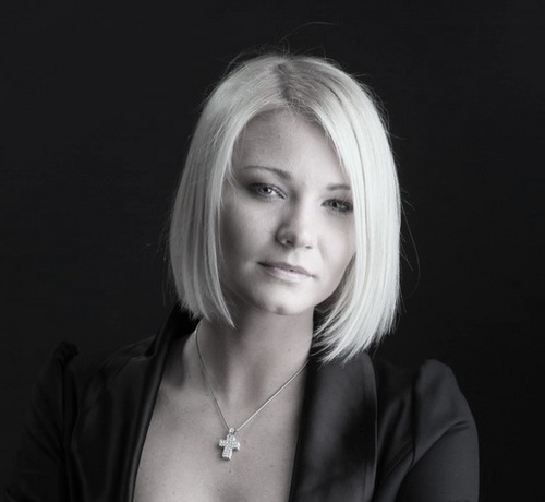 KatjaEvtushenko's profile picture. Работаю с гр. ПАРА НОРМАЛЬНЫХ