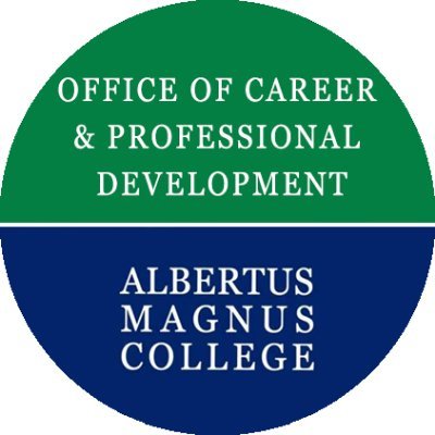 Albertuscareers Profile Picture