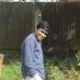 shaf (@shaf_m) Twitter profile photo shaf (@shaf_m) Twitter profile photo