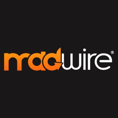 Madwire's profile picture. We provide world-class digital marketing software & highly skilled professional marketing services through a single, powerful platform.