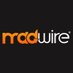 Madwire (@madwire) Twitter profile photo Madwire (@madwire) Twitter profile photo