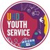 UHDB Youth Service (@uhdbyouthwork) Twitter profile photo UHDB Youth Service (@uhdbyouthwork) Twitter profile photo