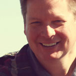 PaulKonrardy's profile picture. Strong believer in treating others as I'd like to be treated. Energy healer. Content Expert. Data Geek.