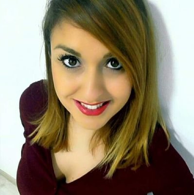 SanMHerrero1's profile picture. Wiiiiiiiii 🦄