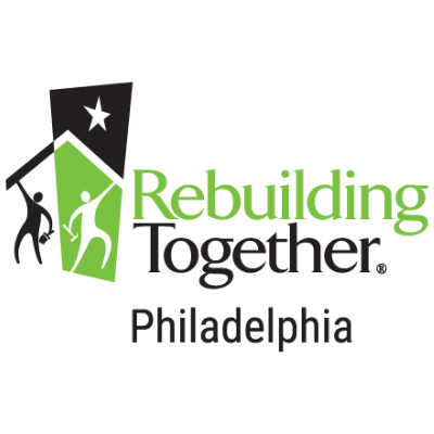 Rebuilding Together Philadelphia