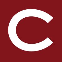 Colgate University (@colgateuniv) 's Twitter Profile