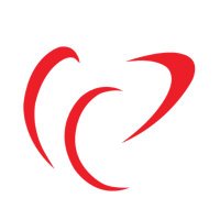 BBSC EnduranceSports (@bbsctri) 's Twitter Profile