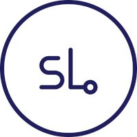 steamlabs(@STEAM_Labs) 's Twitter Profile Photo