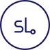 steamlabs (@steam_labs) Twitter profile photo steamlabs (@steam_labs) Twitter profile photo