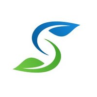 Sustainable Seed Solutions (@sustseeds) 's Twitter Profile