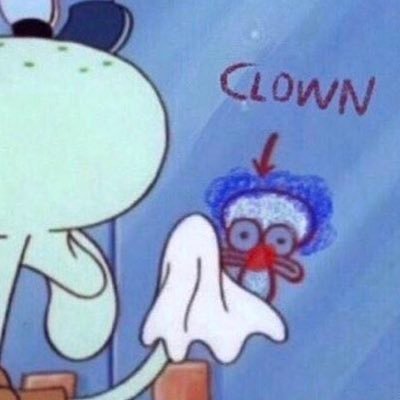 ScarlettCuella2's profile picture. um idk