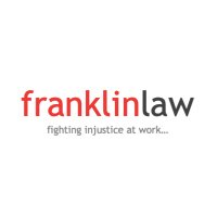 Franklin Law ON(@FranklinLaw_ON) 's Twitter Profileg
