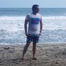 ulises_rojas12's profile picture. Ing Electronico, Más cerca de los mejores tiempos.