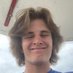 Samuel Beckley (@samuelbeckley2) Twitter profile photo Samuel Beckley (@samuelbeckley2) Twitter profile photo