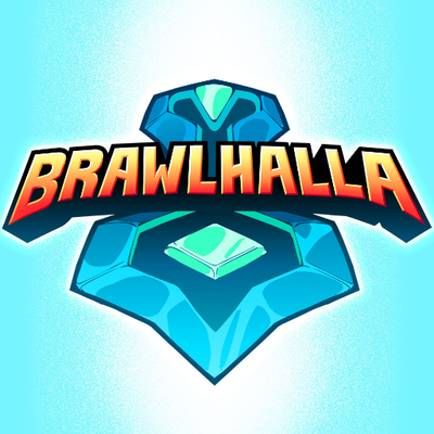 Bienvenue sur le compte officiel de Brawlhalla FR, le jeu de combat free-to-play sur Nintendo Switch, Xbox One, PS4, PS5, Xbox Series X|S et Steam.