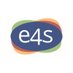 Employment 4 Students (@e4scouk) Twitter profile photo