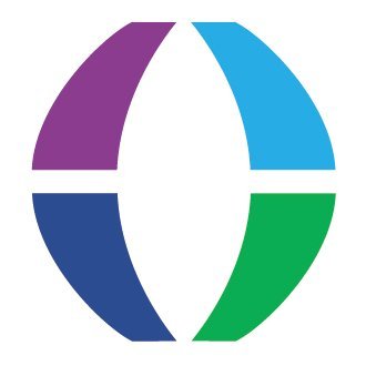 Network Medical Profile
