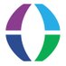 Network Medical (@networkmedical1) Twitter profile photo Network Medical (@networkmedical1) Twitter profile photo
